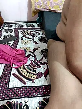 cutietapaswini's Live XXX Chat