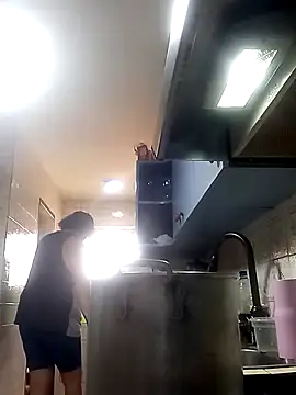 عرض كام Big_vittollo