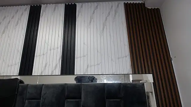 Zeyllyjhonson Obrolan Langsung XXX