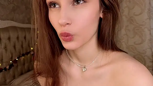 Zaya_venus 웹캠 쇼