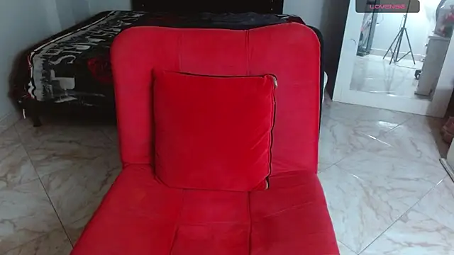 Lovingly_Maria live XXX chat