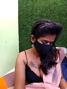 دردشة Tinaa_baby الجنسية المباشرة