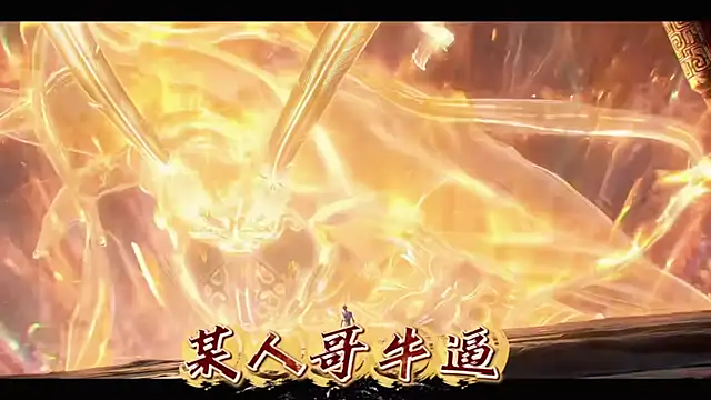 ZNZ-101 Obrolan Langsung XXX