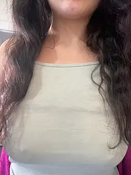 prisci1 Obrolan Langsung XXX