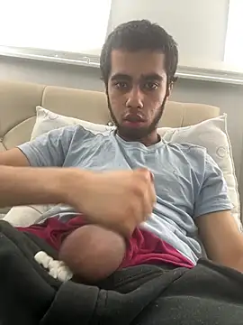 Živý XXX chat iLoveGirlsOnlyStr8Asf