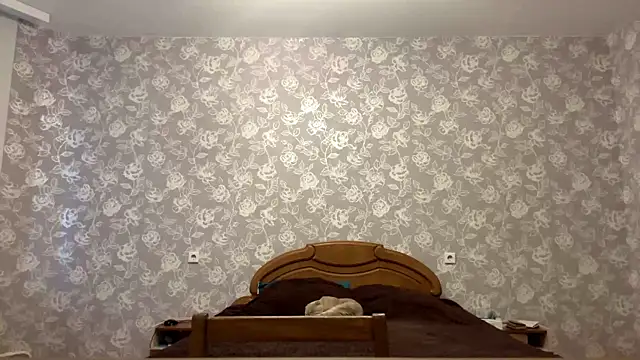 ElmiraGildea – Naživo XXX chat