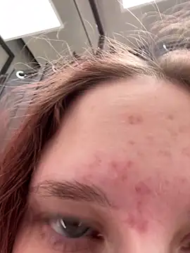 michelle_lovique Obrolan Langsung XXX