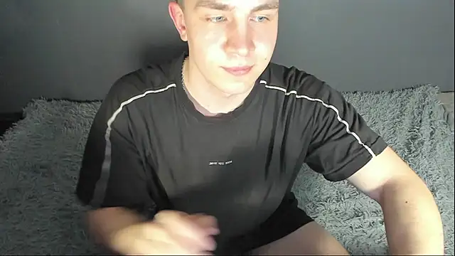 avrions – Naživo XXX chat