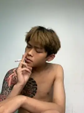 XBD-1 在線直播表演