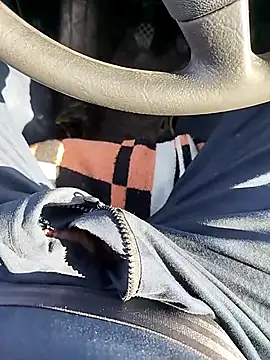 Czat XXX na żywo – sarpe4