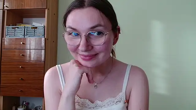 LooveELLYxn Live XXX chat