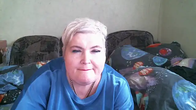 Lana555n Live XXX chat