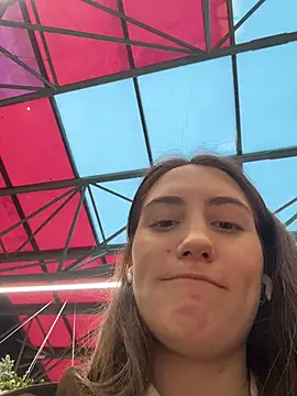 Tiny_Annyn Live XXX chat