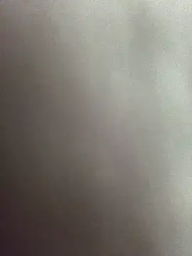 Stallionbull37 现场XXX聊天