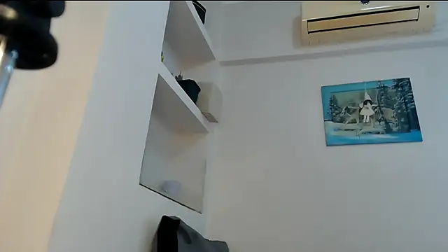 Chat XXX Live Ju-Hot