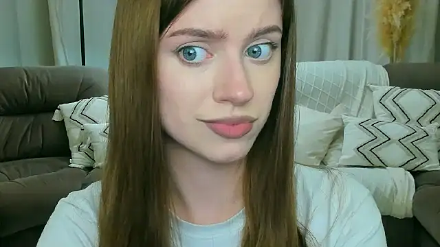 Erica_Kiss' Live XXX Chat