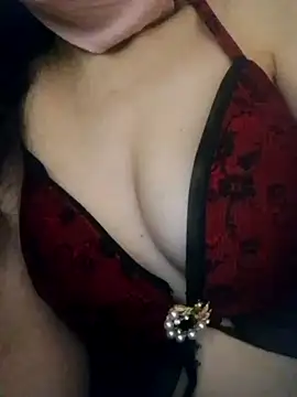 Almas-arabic – webcam-show