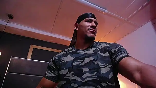 teddyfit19cm Live XXX-Chat