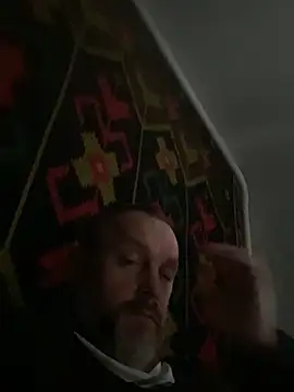 Frosl Chat XXX in diretta