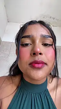 Mariangel_11: онлайн-секс-чат