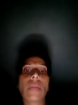 Chat XXX ao vivo de Neha-Singh2