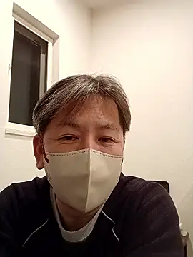 erogari_chanのウェブカメラショー