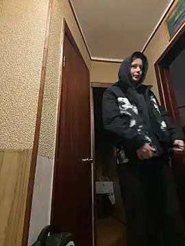 Lily_Viola Obrolan Langsung XXX