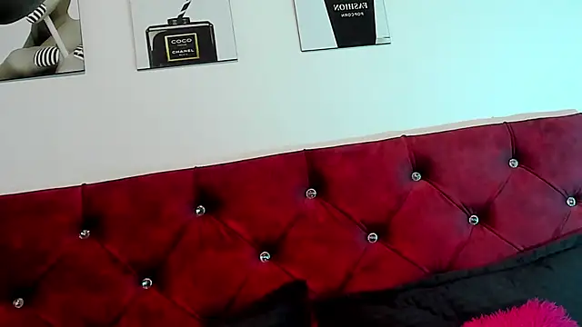 Živý XXX chat Liamsubtle01