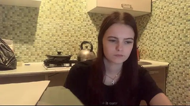 Živý XXX chat KikiAmino