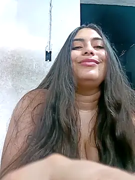 xandra252 Live XXX-Chat