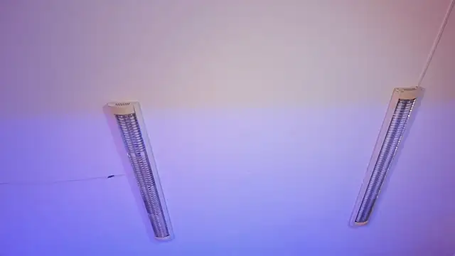 martina_mancini 现场XXX聊天