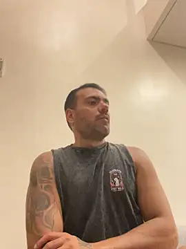 عرض كام themany29