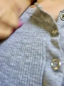 Public_Katrisha Webcam show