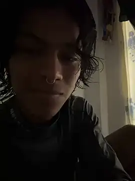 dreyk20 Obrolan Langsung XXX