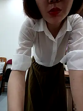 Emma_Linh 라이브 XXX 채팅