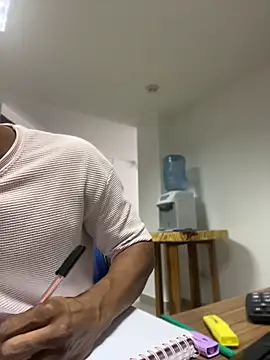 AlaskanCornpone – Live XXX-chat