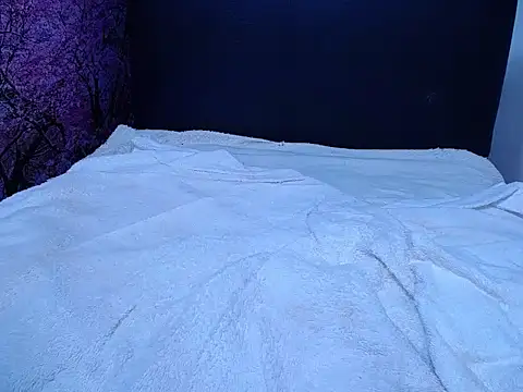 Živý XXX chat pervertt_sussy