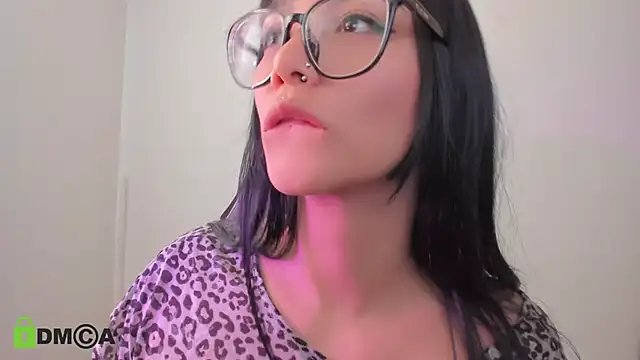 alice-rausing – Naživo XXX chat