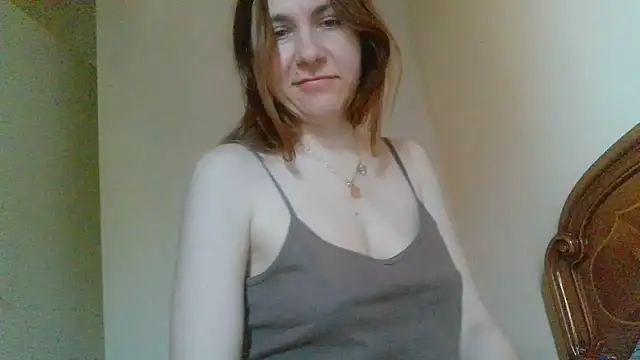 Chat XXX ao vivo de JasmineGlamour