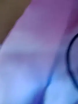 Sienna_brunette: онлайн-секс-чат