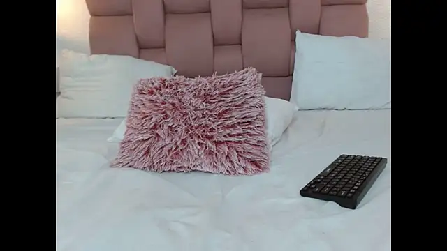 Sembang XXX Secara Langsung Keilafoxx18