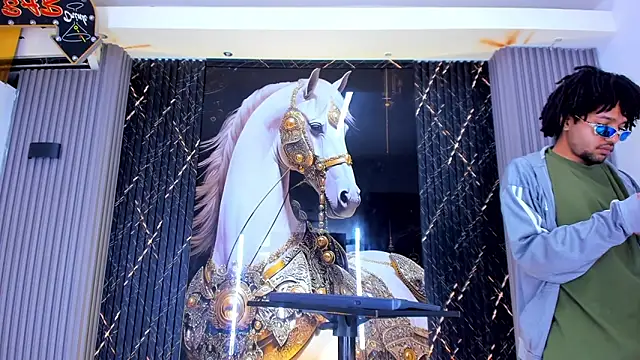 Josh_Hot_Sex – Live XXX-chat