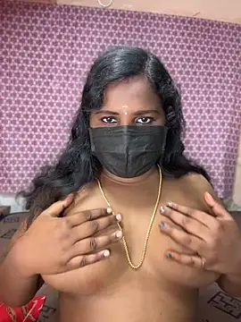 tamil_chn_cbe Show in webcam