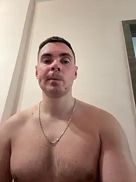 Rowing199456 Webcam show