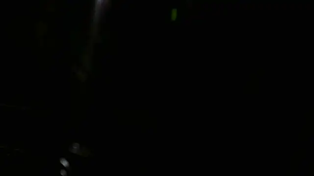 crassanova Live XXX Chat