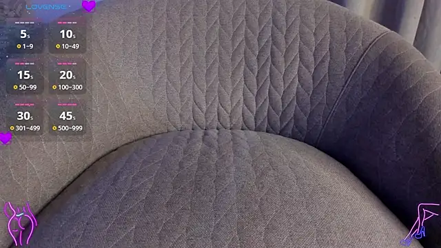 angel_mozz: διαδικτυακό σόου στην κάμερα