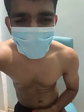 Онлайн чат XXX BadBoyTom78