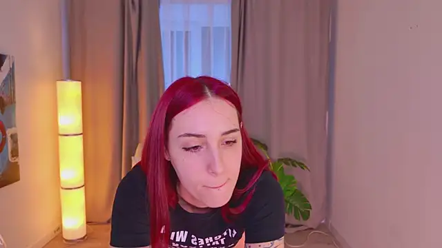 anika_aa – webcam-show