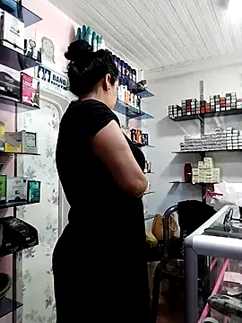 keilymadam – webcam-show