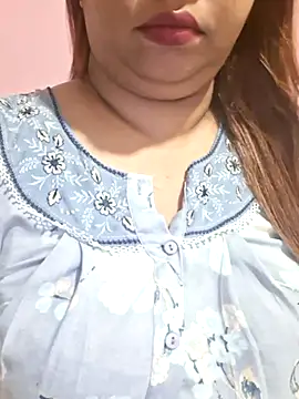 Ravina_patil1 – webcam-show